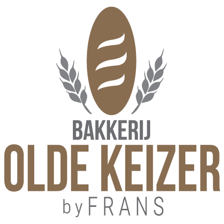 Bakkerij Olde Keizer logo